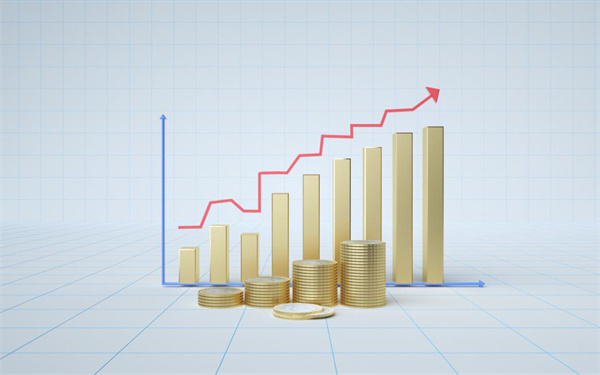 指数基金适合长期投资吗