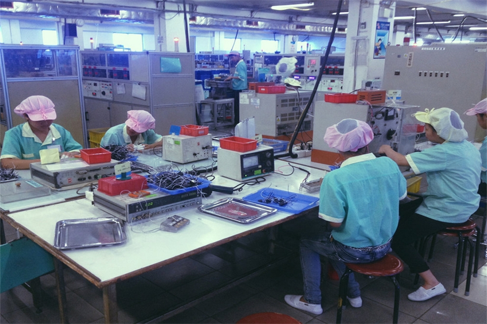 15岁能打暑假工吗?