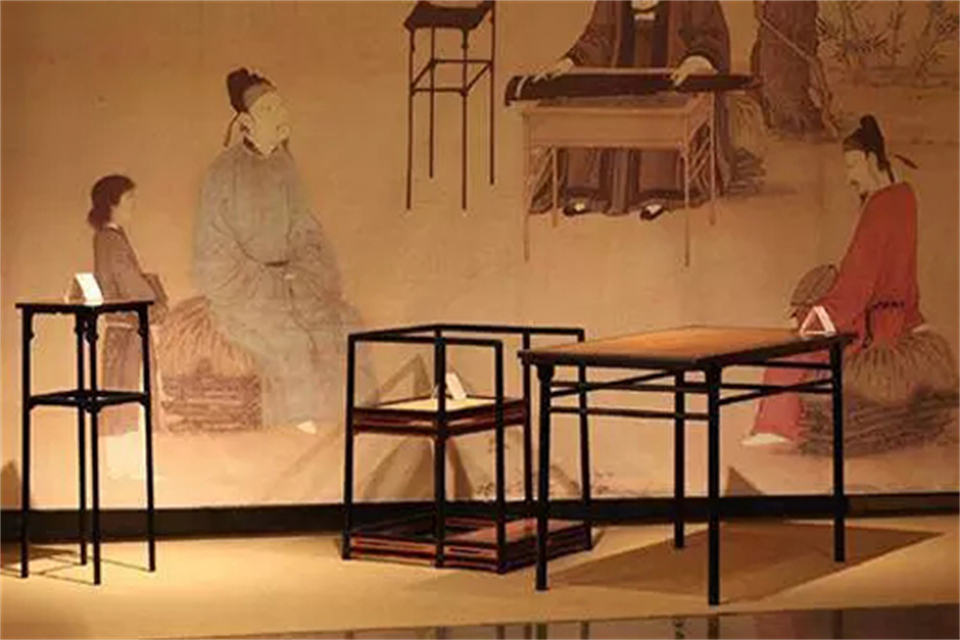 1096年中国是什么朝代