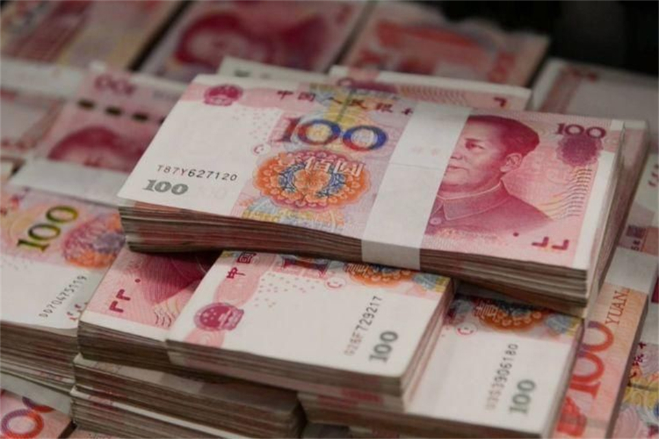 500万人民币有多少公斤