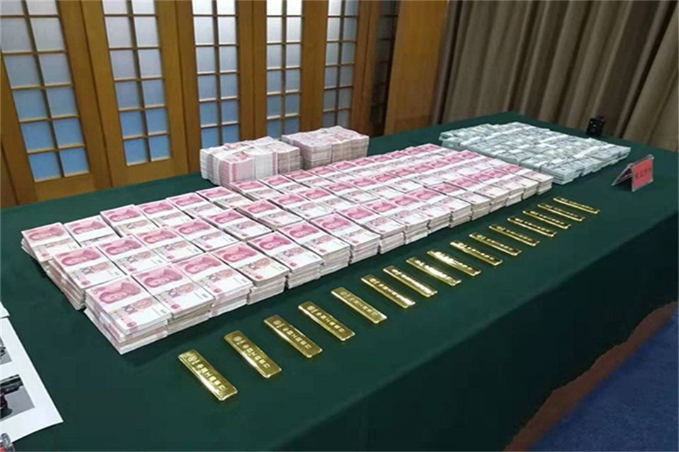 500万人民币有多少公斤