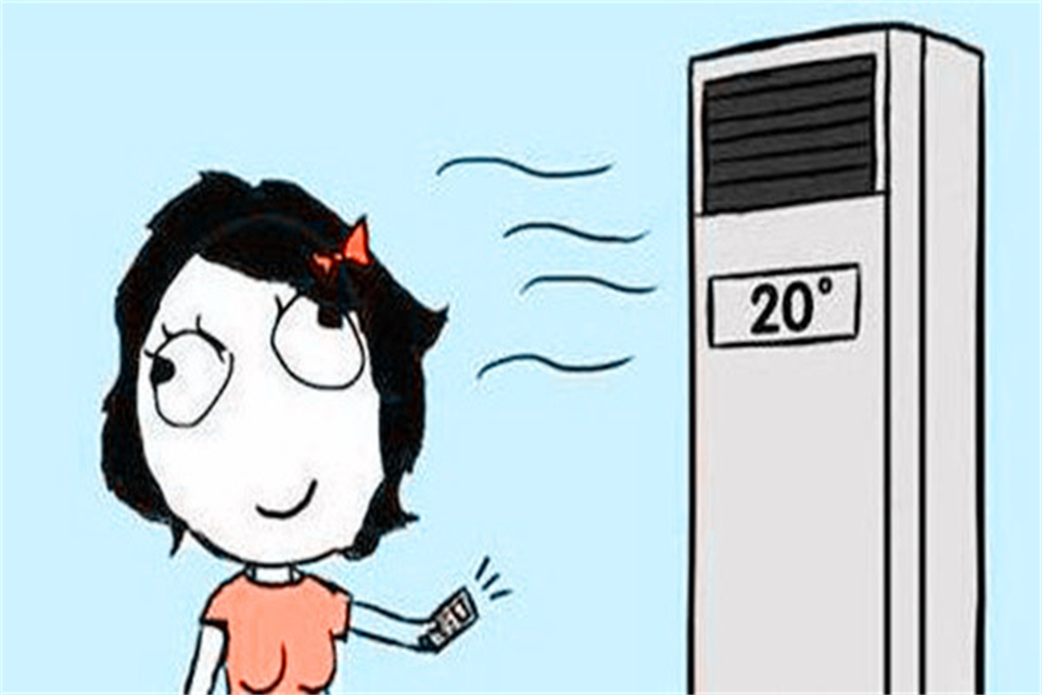 26℃是人体舒适温度嘛