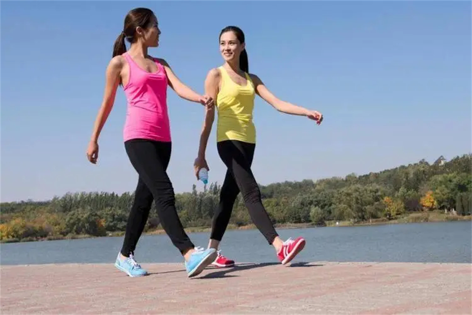 1.2km步行多少分钟