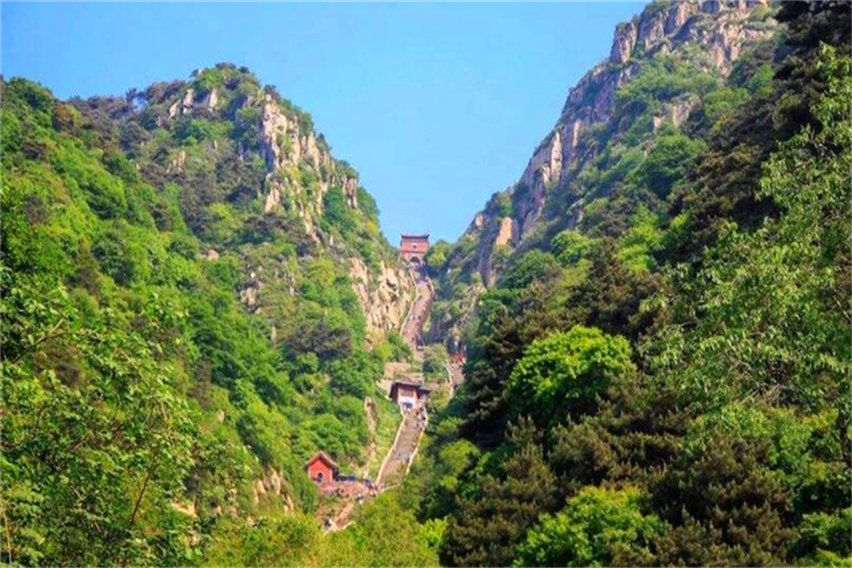 10月份泰山山顶温度多少度