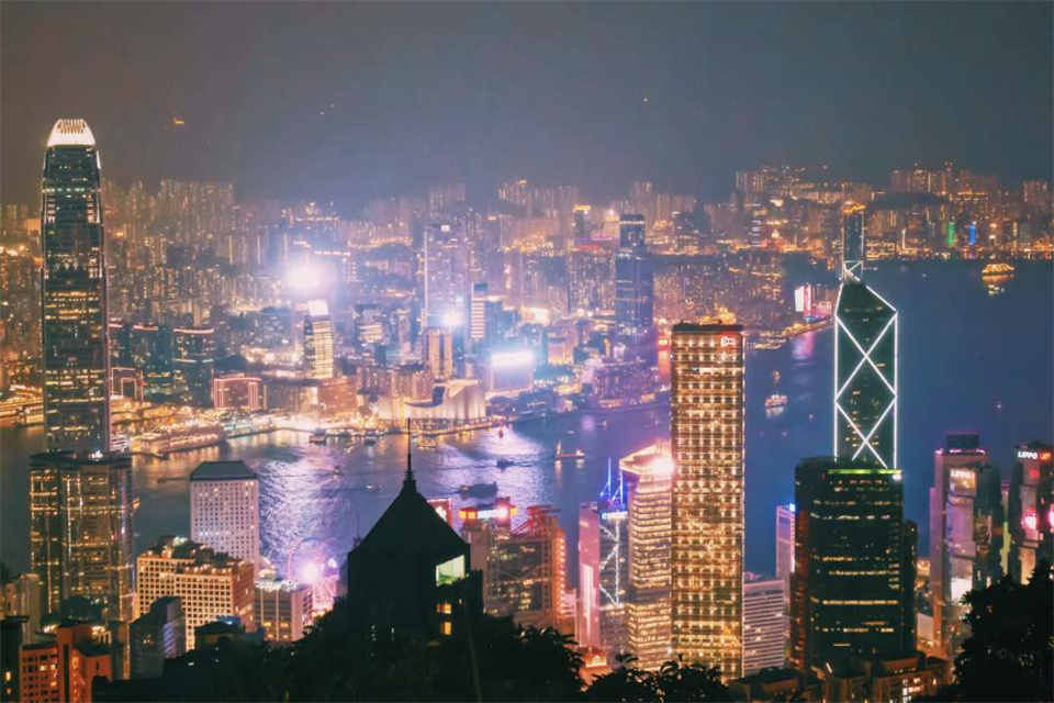 19是几点下午几点