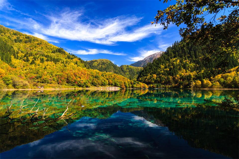 10月份是属于什么季节