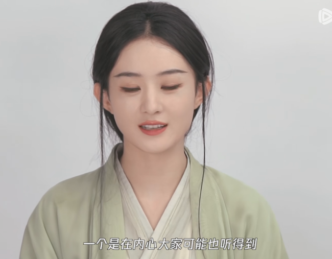 与凤行即将上映 所以真的不管还在水里泡着的宇文玥吗?