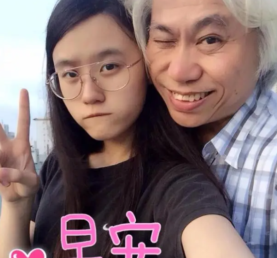 死因到底是？台著名“爷孙恋”男主李坤城去世