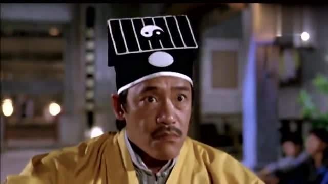 演员吴耀汉去世享年83岁 回顾“金牌配角”的一生