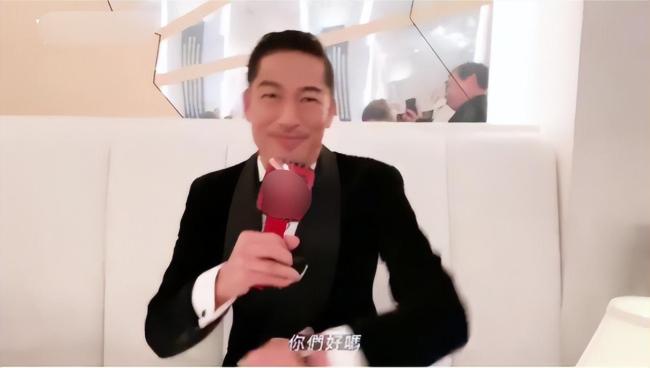 48岁林志玲被老公催生二胎 Akira回应有些冷漠?