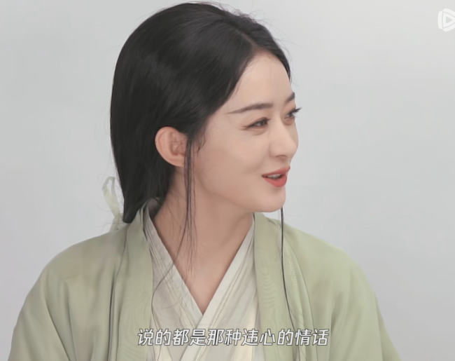 与凤行即将上映 所以真的不管还在水里泡着的宇文玥吗?