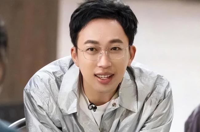 于正作诗疑似为白鹿发声 没想到又翻车了？