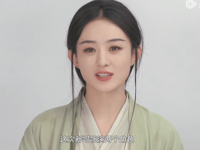 与凤行即将上映 所以真的不管还在水里泡着的宇文玥吗?