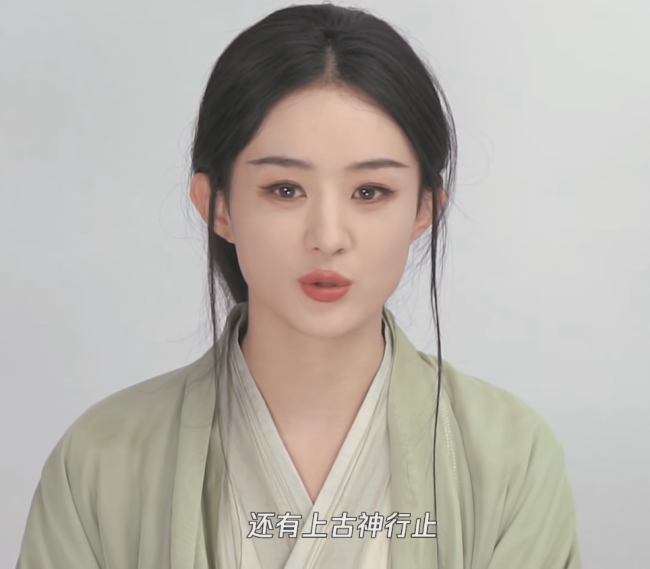 与凤行即将上映 所以真的不管还在水里泡着的宇文玥吗?