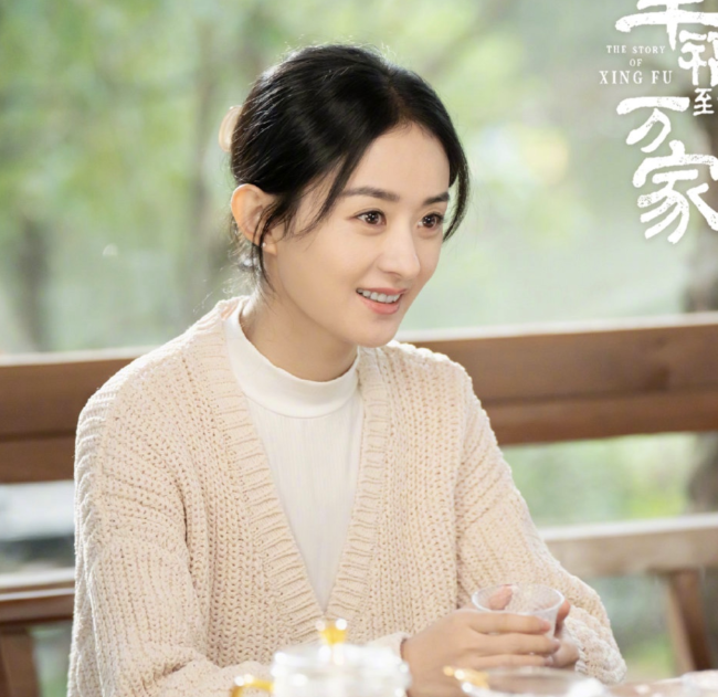 与凤行即将上映 所以真的不管还在水里泡着的宇文玥吗?