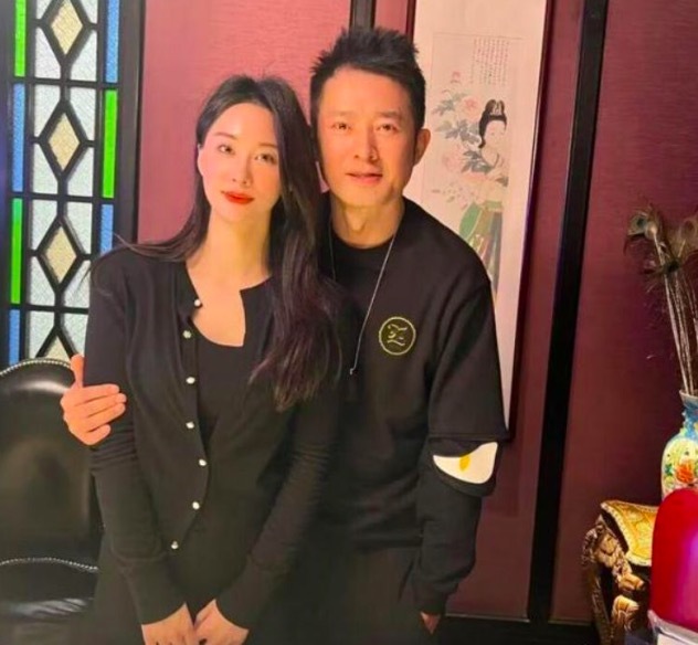 任泉王京花企业涉非吸案负责人“限消” 任泉商业版图惊人！