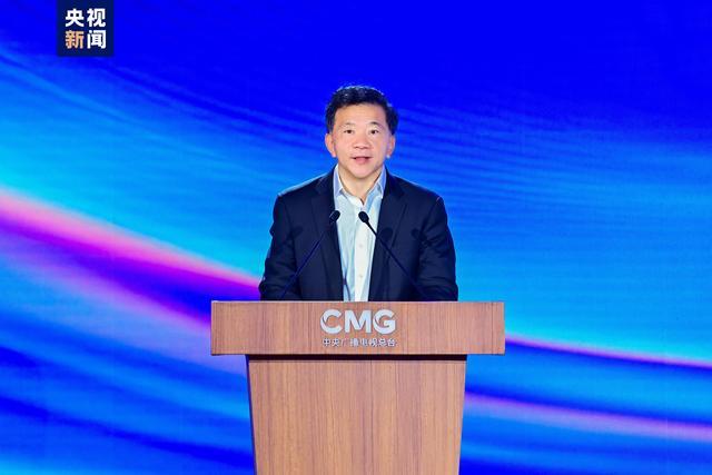 以影像为桥！中法合拍系列纪实影像作品发布