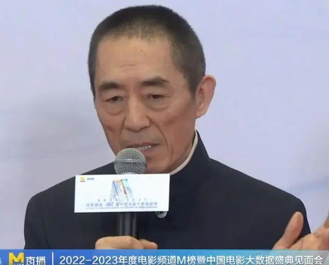 张艺谋将拍《英雄联盟》 这又是什么新操作？