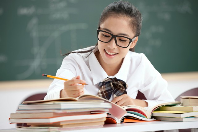 孩子开学焦虑该怎么办 如何正确引导孩子面对开学
