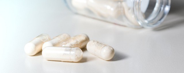 补钙什么季节吃效果好 补钙哪个季节最合适