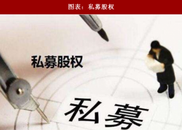 基金定投适合什么样的投资者