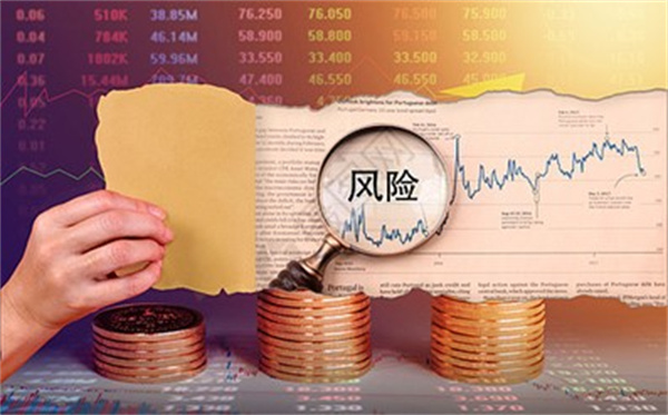 收益比存款利息更高的低风险理财有哪些