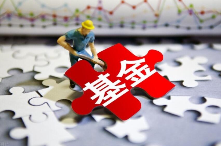 投资理财