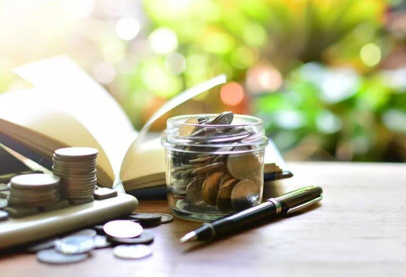 定投教育基金