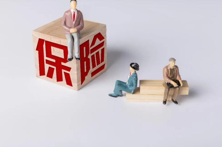 弘康人寿金玉满堂