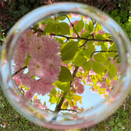 漫长的季节大爷是好人吗 漫长的季节大爷对她做了什么