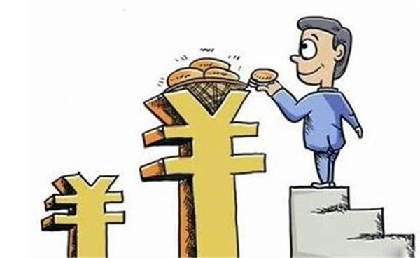家庭理财有哪几种储蓄比例