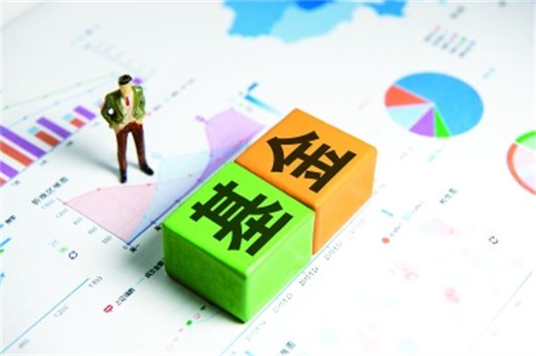 基金投资对比股票投资有什么优势
