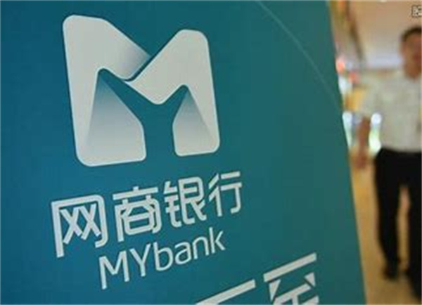 理财评估必须在开户银行吗