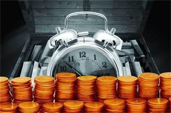 投资理财产品没有扣款是不是可以退