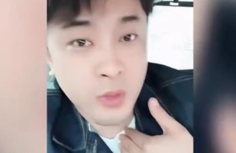辛巴榴莲事件
