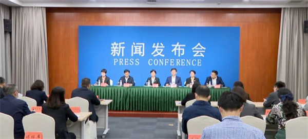 苏州立规:职务科技转化成果奖励不低于收益八成