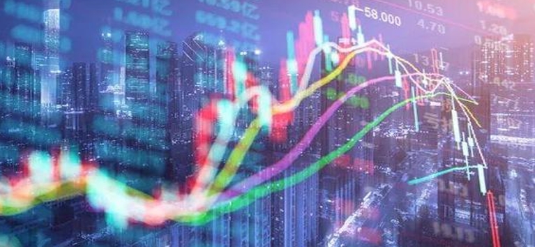 太平洋证券:TMT行情仍在上涨周期的起点