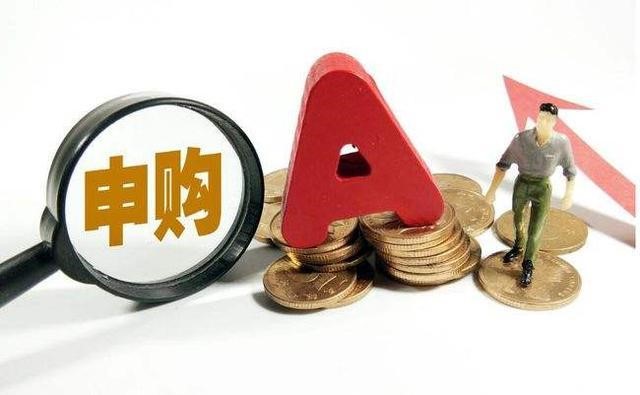 封闭式理财属于申购还是认购