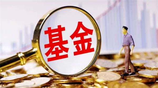 怎么选择股票型基金比较好