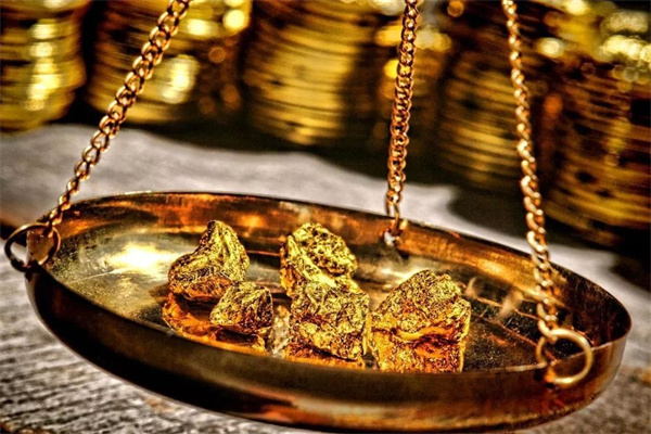 基金分红的钱去哪里了