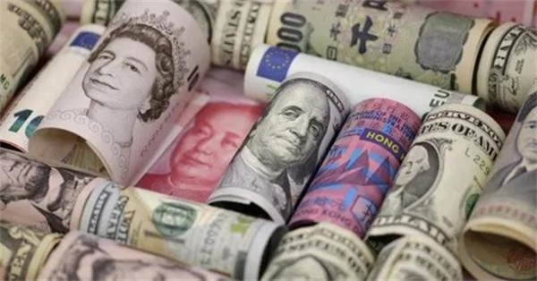 为什么说普通人千万不要买基金