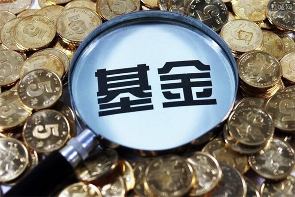 怎么区别基金是大盘还是小盘