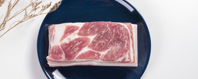 开水还是冷水煮肉 煮肉用凉水还是热水好