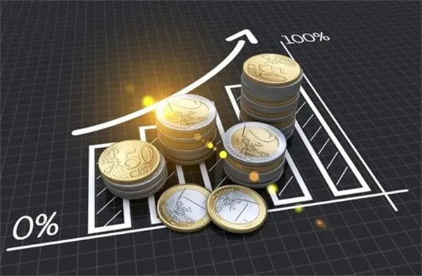 偏债基金和债券基金有什么区别