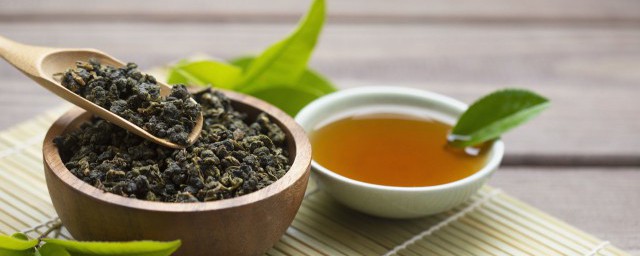 茶叶是否可以吃 茶叶能否食用的呢