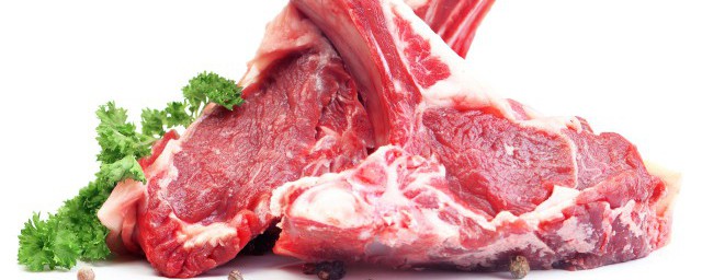 孕妇是否可以吃羊肉 孕妇能不能吃羊肉呢