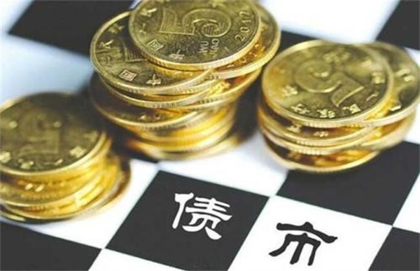 债券、基金和股票的区别是什么