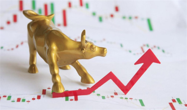 A股缩量收涨意味着什么