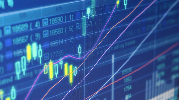 为什么有的人60多岁还坚持投资理财