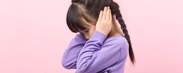 孩子骂家长怎么办 孩子骂父母如何处理